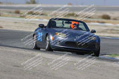 media/Nov-10-2025-Private Event (Mon) [[7fd464aee1]]/Intermediate/Session 3 (Sunset)/